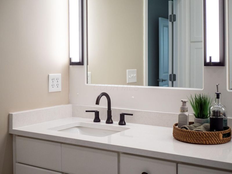 8304 Dolman Drive, Powell, OH 43065 Photo 50