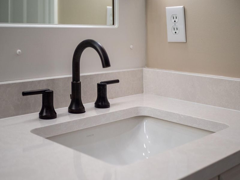 8304 Dolman Drive, Powell, OH 43065 Photo 51