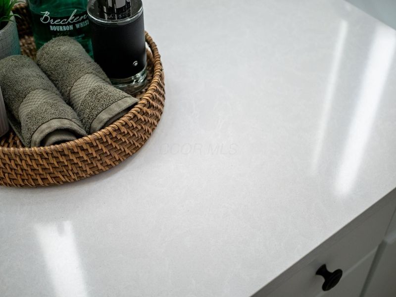 8304 Dolman Drive, Powell, OH 43065 Photo 52