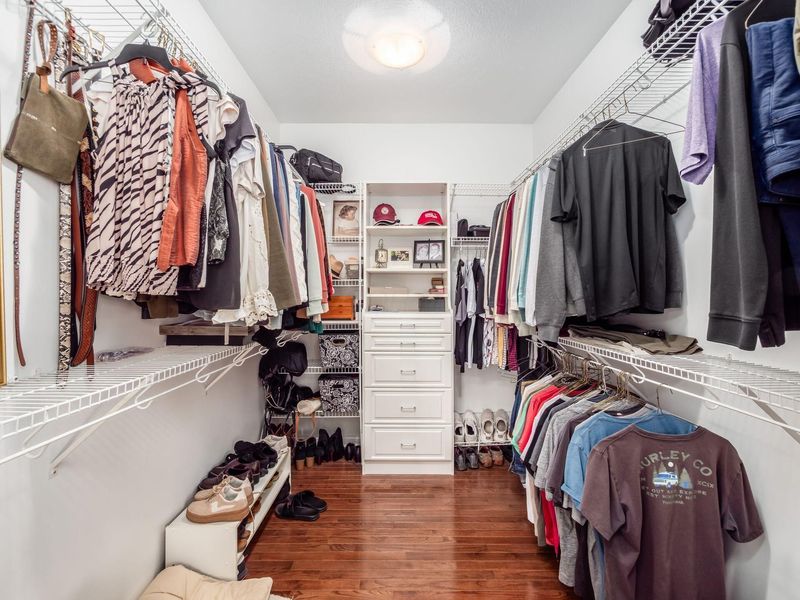 8304 Dolman Drive, Powell, OH 43065 Photo 53