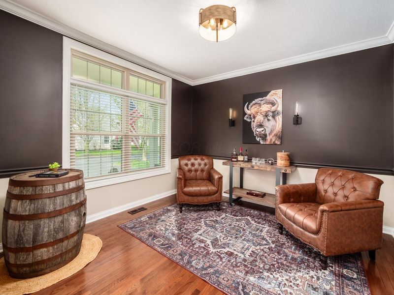 8304 Dolman Drive, Powell, OH 43065 Photo 54