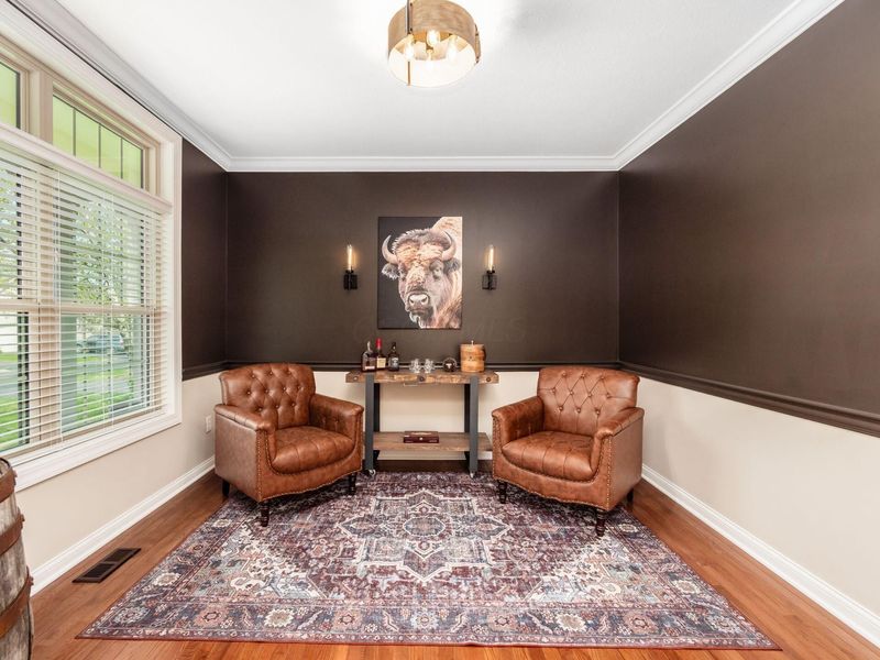 8304 Dolman Drive, Powell, OH 43065 Photo 54