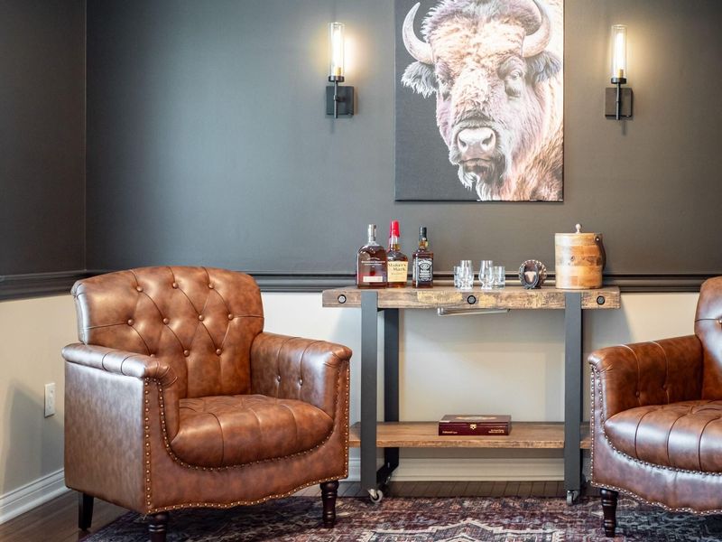 8304 Dolman Drive, Powell, OH 43065 Photo 55