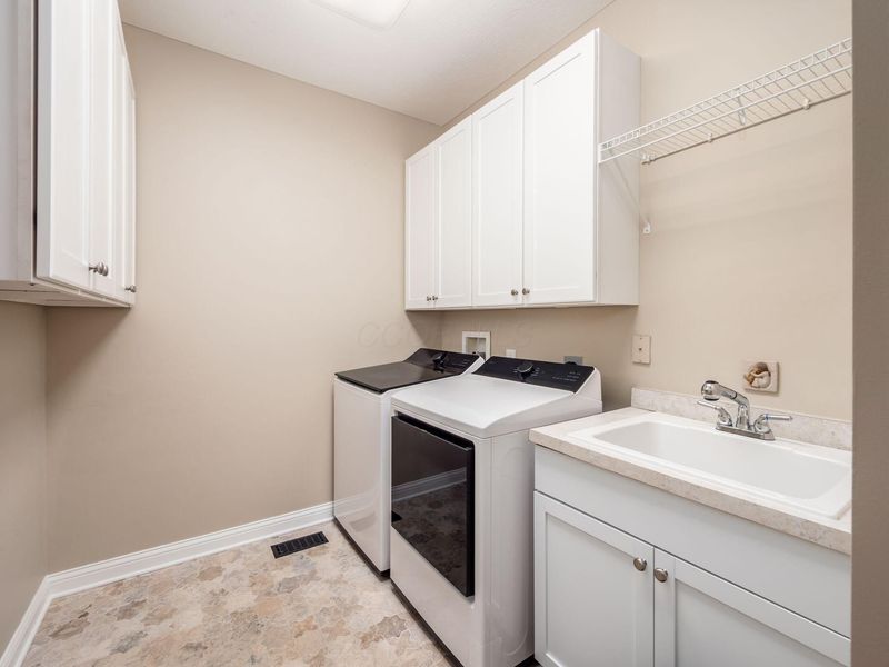 8304 Dolman Drive, Powell, OH 43065 Photo 56