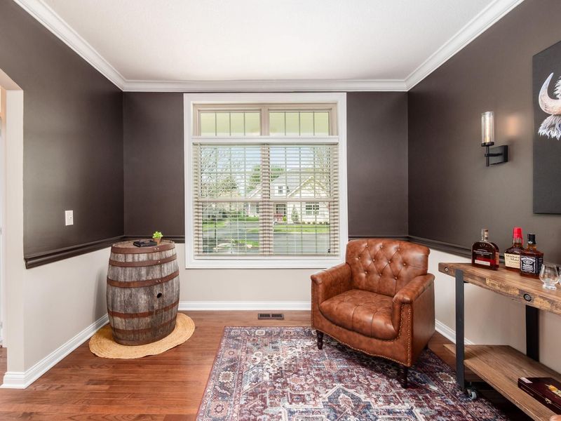 8304 Dolman Drive, Powell, OH 43065 Photo 57