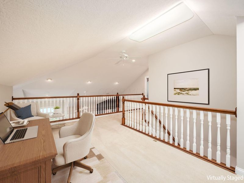 8304 Dolman Drive, Powell, OH 43065 Photo 59