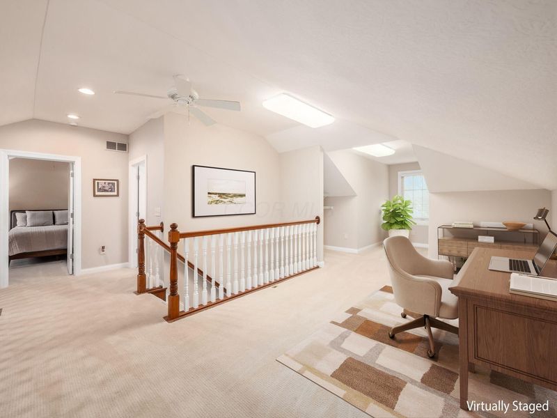 8304 Dolman Drive, Powell, OH 43065 Photo 59