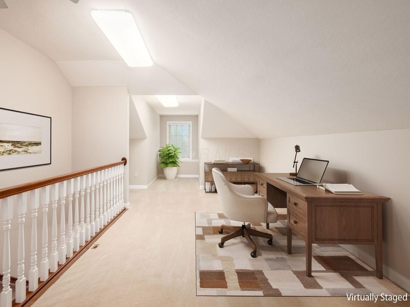 8304 Dolman Drive, Powell, OH 43065 Photo 60