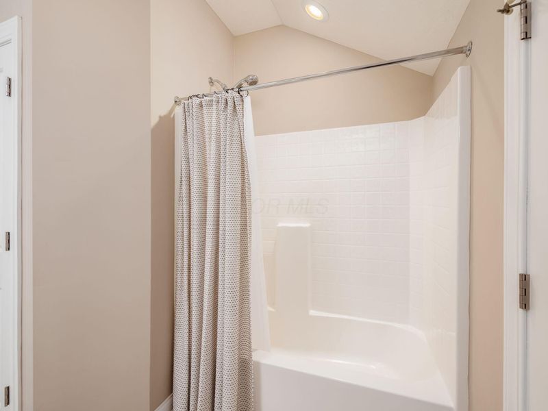 8304 Dolman Drive, Powell, OH 43065 Photo 61