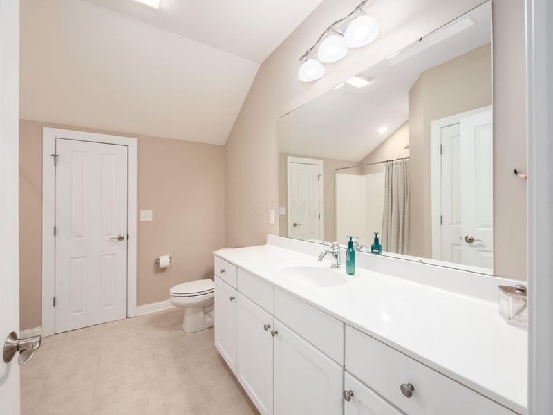 8304 Dolman Drive, Powell, OH 43065 Photo 62