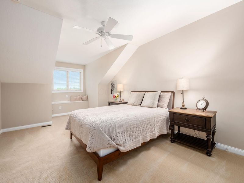 8304 Dolman Drive, Powell, OH 43065 Photo 64