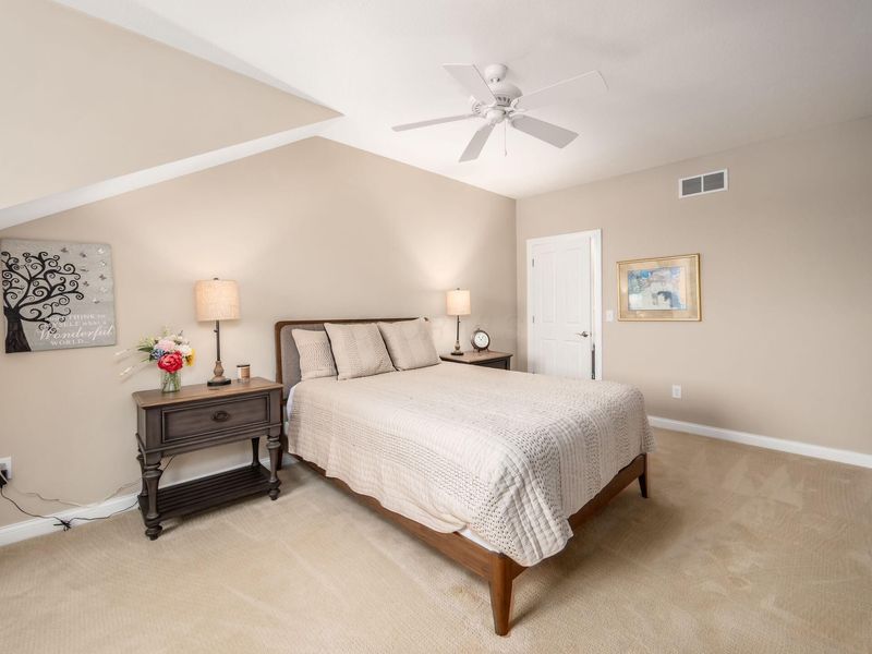 8304 Dolman Drive, Powell, OH 43065 Photo 65