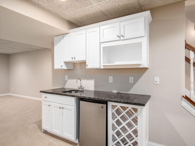 8304 Dolman Drive, Powell, OH 43065 Photo 66