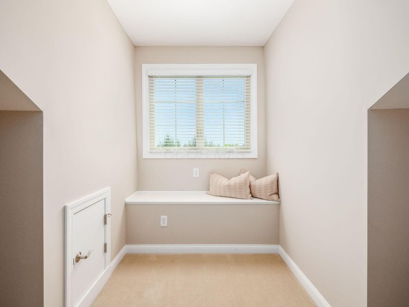 8304 Dolman Drive, Powell, OH 43065 Photo 66