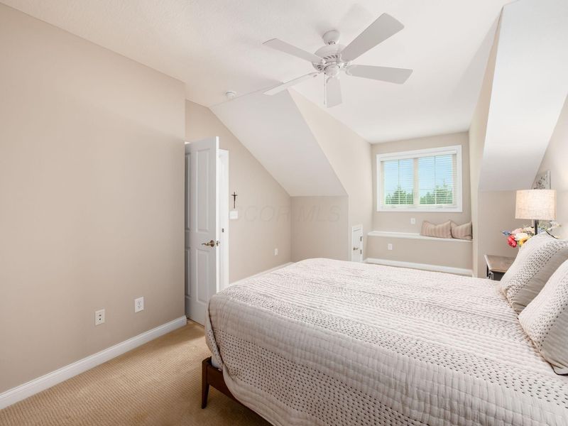 8304 Dolman Drive, Powell, OH 43065 Photo 67