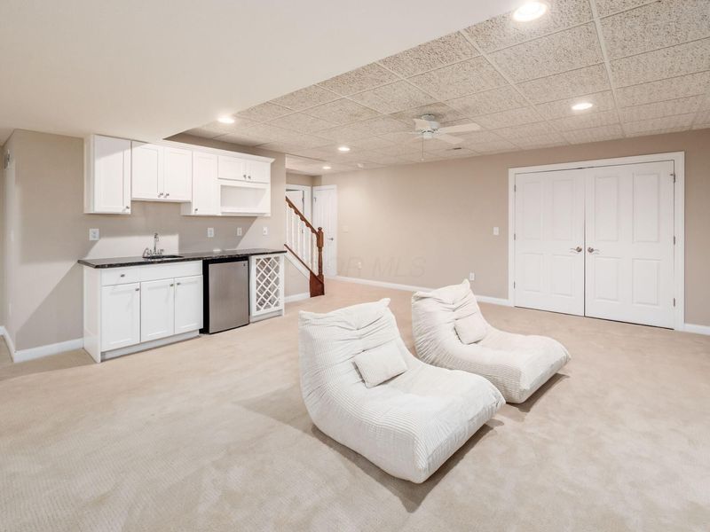 8304 Dolman Drive, Powell, OH 43065 Photo 68