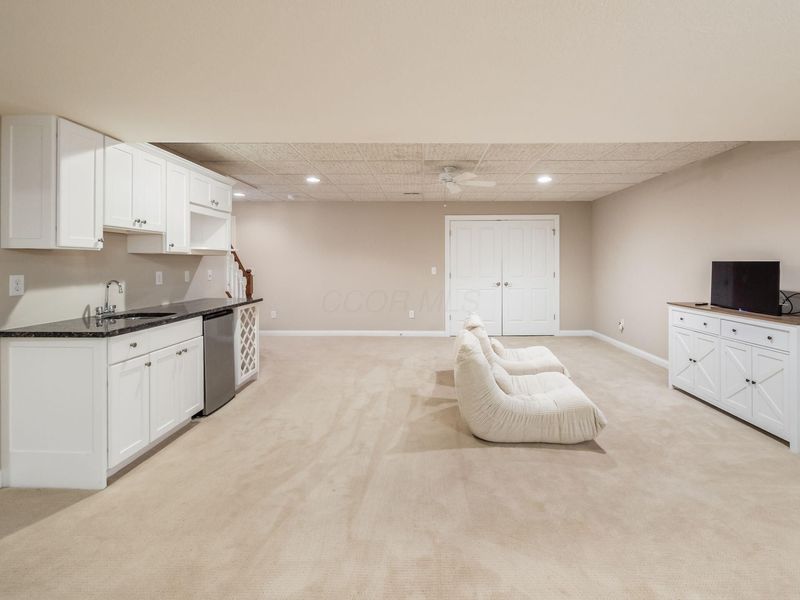 8304 Dolman Drive, Powell, OH 43065 Photo 69