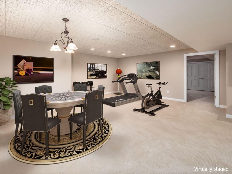 8304 Dolman Drive, Powell, OH 43065 Photo 70