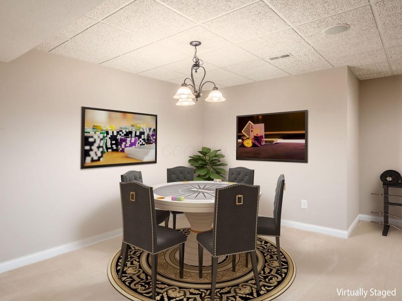 8304 Dolman Drive, Powell, OH 43065 Photo 71