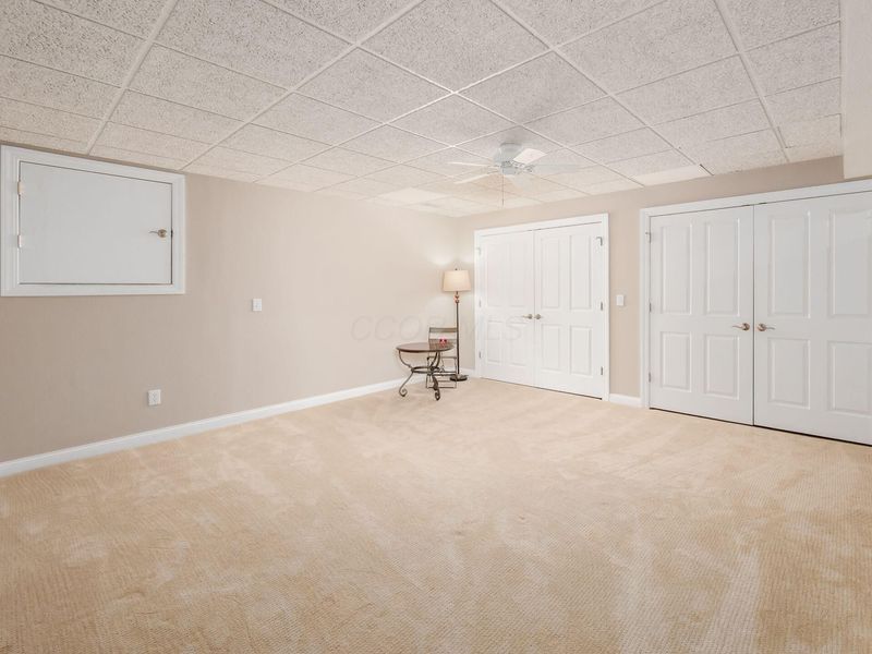 8304 Dolman Drive, Powell, OH 43065 Photo 72