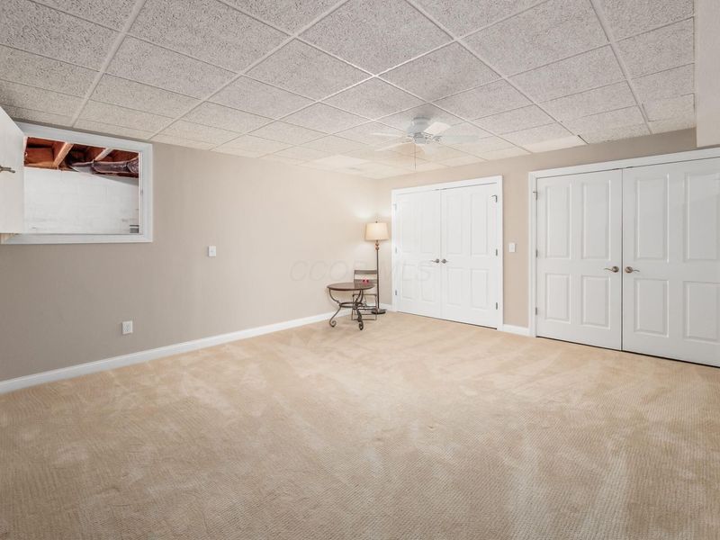 8304 Dolman Drive, Powell, OH 43065 Photo 73