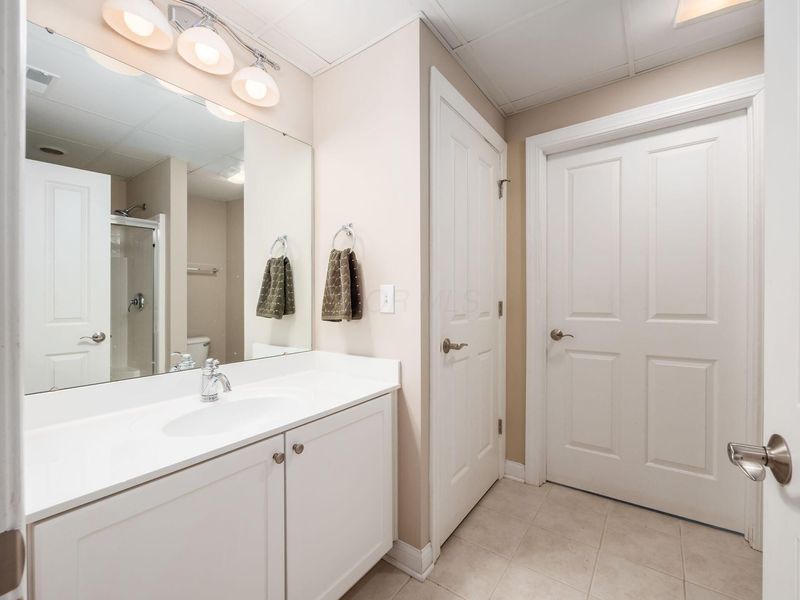 8304 Dolman Drive, Powell, OH 43065 Photo 76