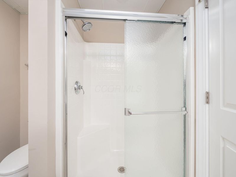 8304 Dolman Drive, Powell, OH 43065 Photo 77