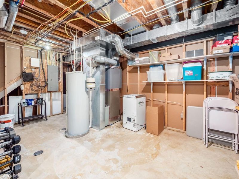 8304 Dolman Drive, Powell, OH 43065 Photo 78