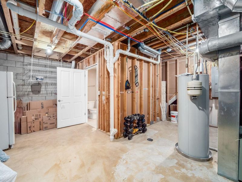 8304 Dolman Drive, Powell, OH 43065 Photo 79