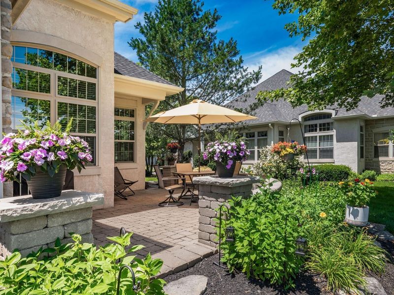8304 Dolman Drive, Powell, OH 43065 Photo 80