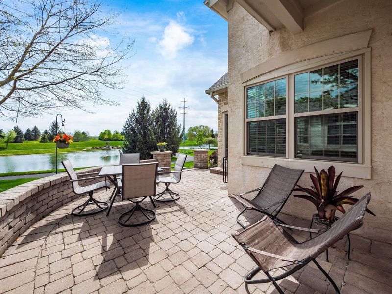 8304 Dolman Drive, Powell, OH 43065 Photo 80