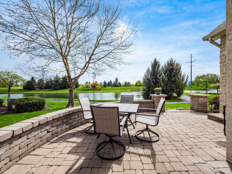 8304 Dolman Drive, Powell, OH 43065 Photo 81