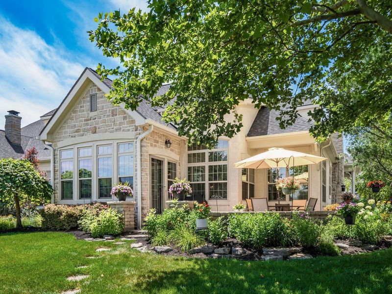 8304 Dolman Drive, Powell, OH 43065 Photo 82