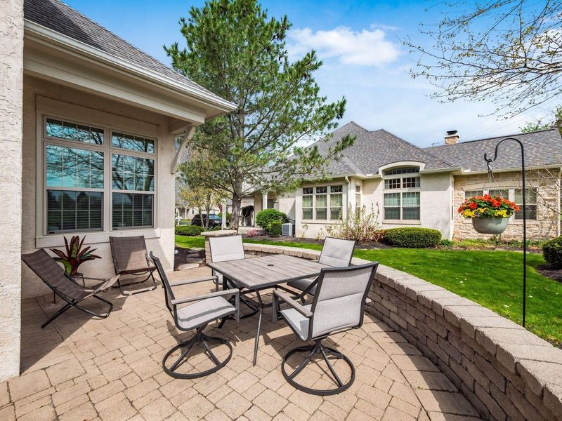 8304 Dolman Drive, Powell, OH 43065 Photo 82