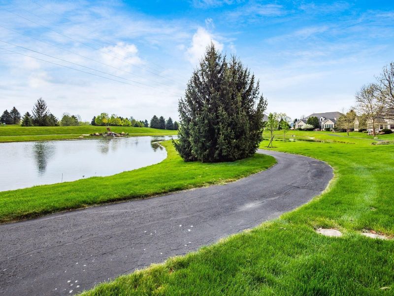 8304 Dolman Drive, Powell, OH 43065 Photo 83