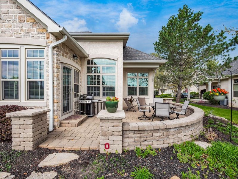 8304 Dolman Drive, Powell, OH 43065 Photo 83