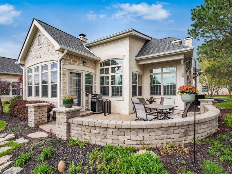 8304 Dolman Drive, Powell, OH 43065 Photo 84