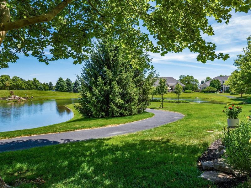 8304 Dolman Drive, Powell, OH 43065 Photo 85