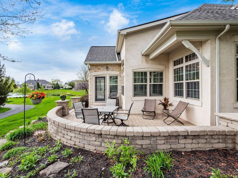 8304 Dolman Drive, Powell, OH 43065 Photo 85