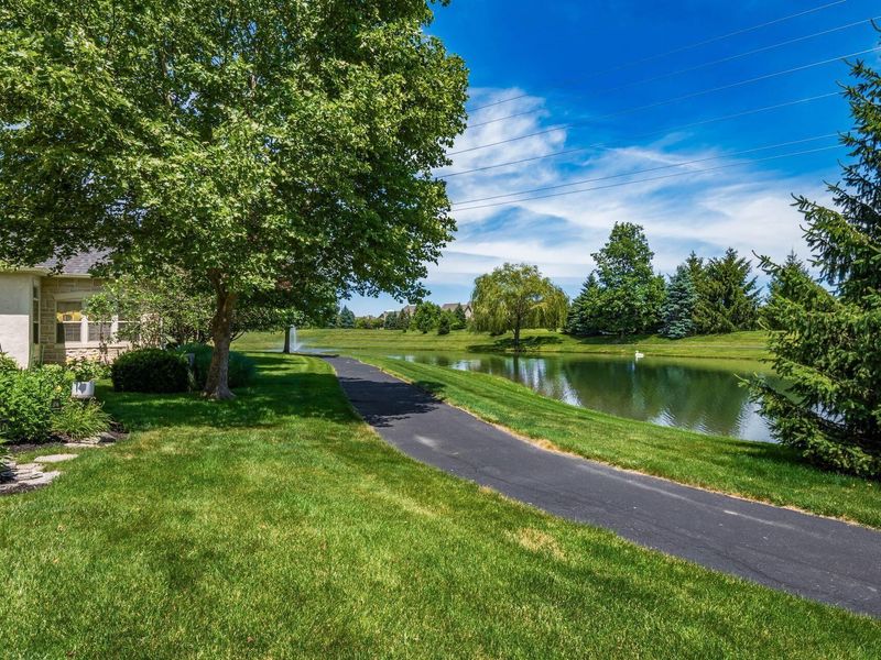 8304 Dolman Drive, Powell, OH 43065 Photo 86
