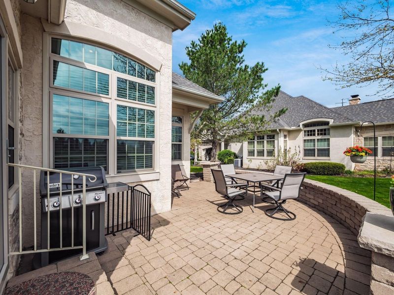 8304 Dolman Drive, Powell, OH 43065 Photo 86