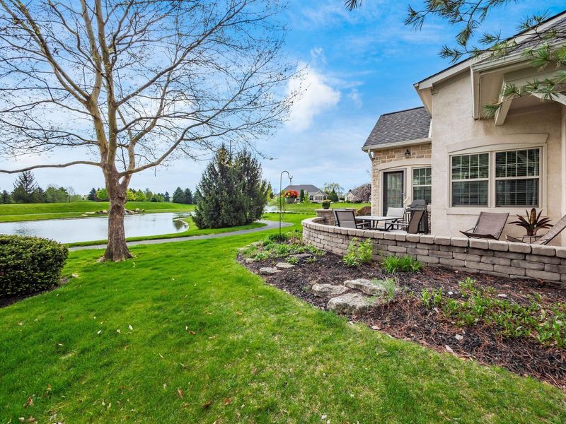 8304 Dolman Drive, Powell, OH 43065 Photo 87