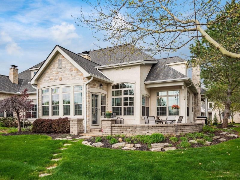 8304 Dolman Drive, Powell, OH 43065 Photo 90