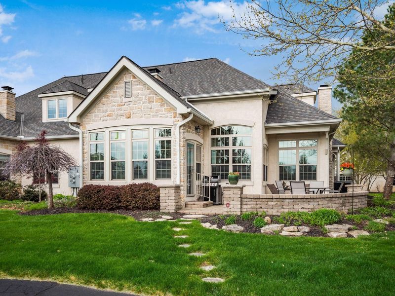 8304 Dolman Drive, Powell, OH 43065 Photo 91