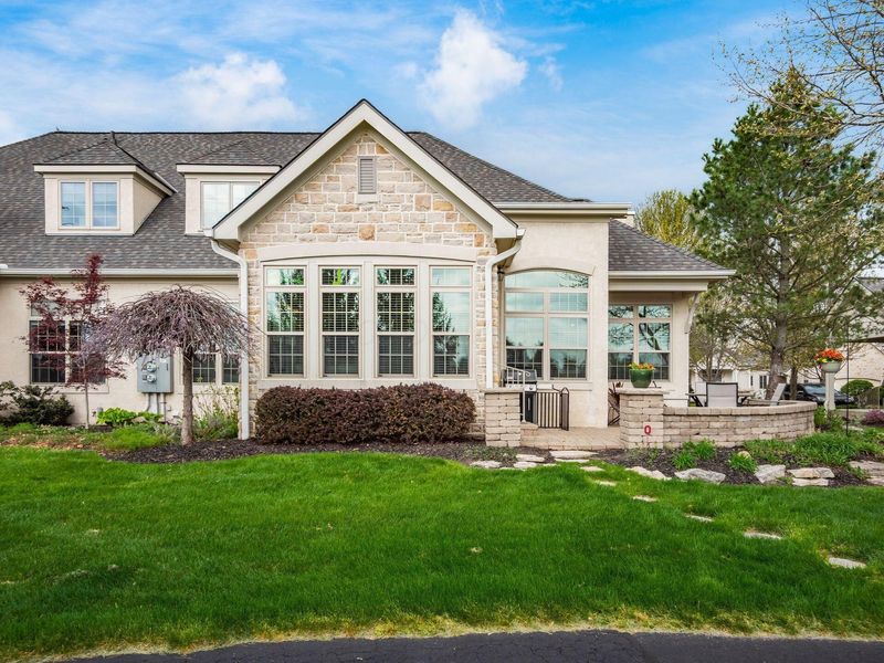 8304 Dolman Drive, Powell, OH 43065 Photo 92