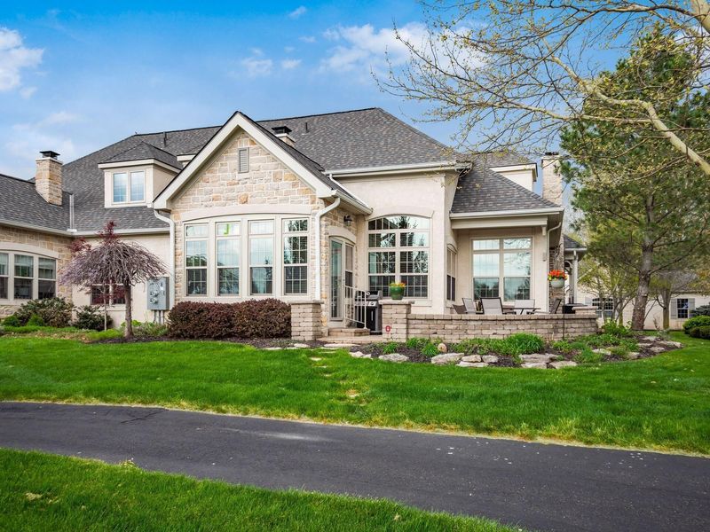 8304 Dolman Drive, Powell, OH 43065 Photo 94