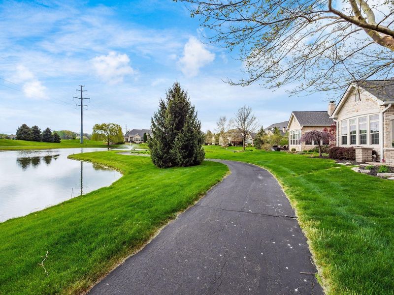 8304 Dolman Drive, Powell, OH 43065 Photo 95