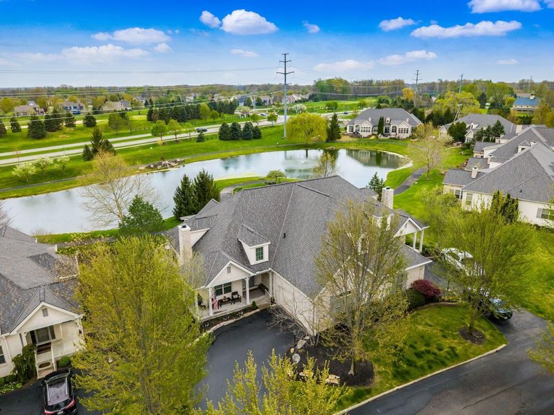 8304 Dolman Drive, Powell, OH 43065 Photo 99