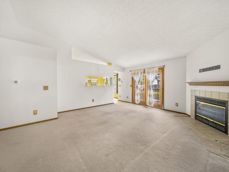 7394 Harbour Town Drive, Pickerington, OH 43147 Photo 19