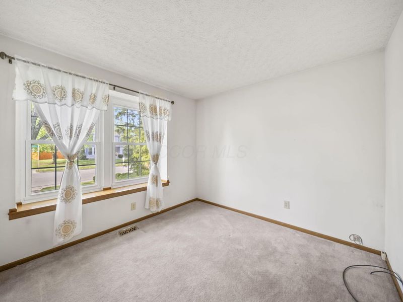 7394 Harbour Town Drive, Pickerington, OH 43147 Photo 20